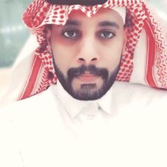 Saud Alznan