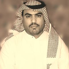 Abdulmajeed Jodaya  Alharbi, مدرب طاقم