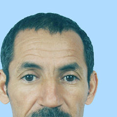 abdellah benjat, 