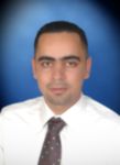 mohamad aqeel