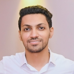 Mohamed Ramadan