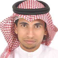 Maytham Alzaher, Accountant