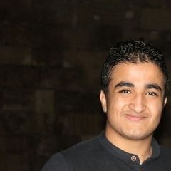 هادى سيد إبراهيم