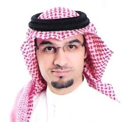 Waleed Aqeel, Senior Internal Auditor