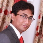 Shiraz Ahmad, IT Manager