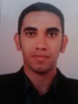 Mohamed Abdelaal, Production Drilling Engineer