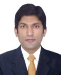 Asif Riaz