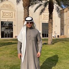 Abdulaziz Hakami, Quality Manager
