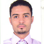 Maher Alhag, Head Of IT section