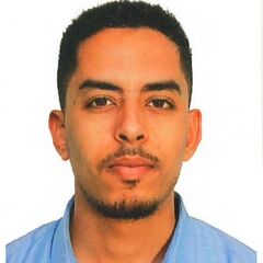 Mohamed Kamel Eddine Guennoun