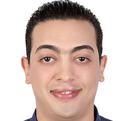 mostafa oraby