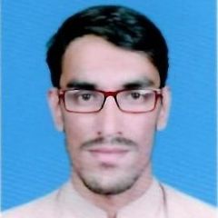 profile-muhammad-sajid-47940029