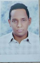 Sohail Awad
