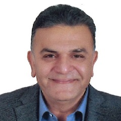 asser emad, Administration Director