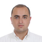 OMAR EL-RIFAI, Senior Supervisor at HIKMA PHARMACEUTICALS. CVD.( Acting Sales Manager)
