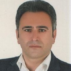 profile-khalil-safaralizadeh-48885729