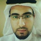 Hussein Al Ghazal, Manager assistant