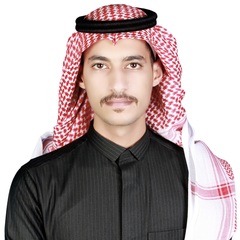 Mohmmed  Alomre