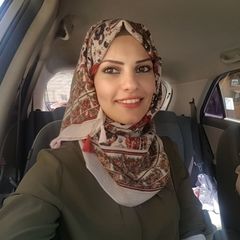 Hanan Hanieh