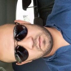 bouchemla noureddine