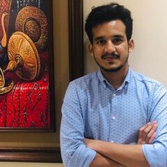 Bilal Basheer