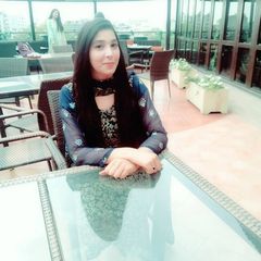 profile-shamsa-saeed-51214229