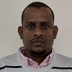 Mohamed Abd-Elmoniem, Senior Project Engineer, PMP ®, PMI-RMP®, PMI-PBA®