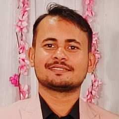 sarvesh kumar mishra