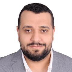 mohammad Issa