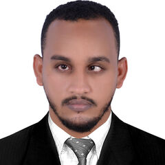 Naeem Alsiddig