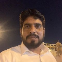 Faisal Imran