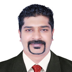 Unnikrishna Velayudhan