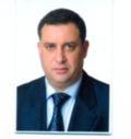 Muhiealdeen Ghannam, Financial manager 