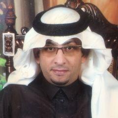 Badr Al Mohmmed ali, مدير معرض