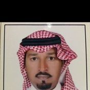 محمد بن سعران