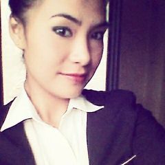 Kanchan pulami Magar