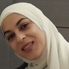 Mona Hassanin, Senior Business Analyst - acting as Product Owner