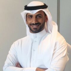 Abdullah Al Turki