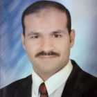 عبدالغني حسن, مدير مبيعات