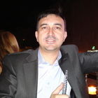 Nassim Bakir, Investment Operations Manager