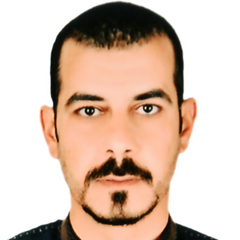 Mohamed  Medhat, رئيس حسابات