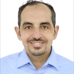 عبد الحميد العداسي, Producer