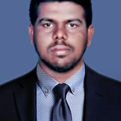 Mathan Arul Magil