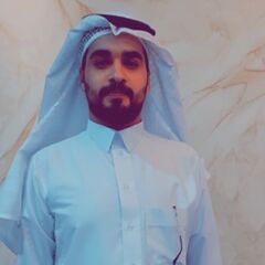 Abdulrhman  Alshmmari , بائع