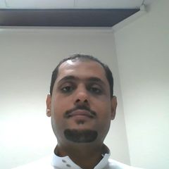 Esam Khalil, Service Desk , Desktop Support & Vendor Manager 