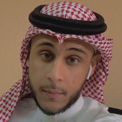 Jassim Alismail