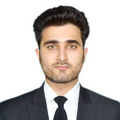 Saad khan