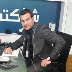 Abed Al-Dabet