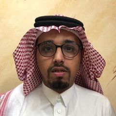 Anas Al_moalim