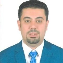 محمد محمد